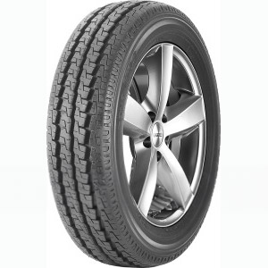 H 08 205/70 R15 1510300 pakettiauton renkaat