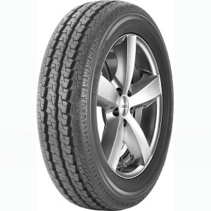 H 08 225/75 R15 1487600 bestelwagen banden