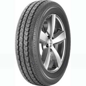 H 08 225/75 R16 1477821 pakettiauton renkaat