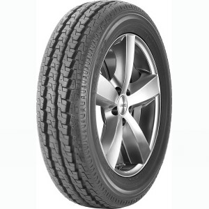 H 08 205/75 R16 1475921 pakettiauton renkaat