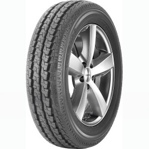 H 08 225/60 R16 1487515 pakettiauton renkaat