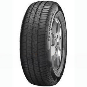 RF08 C TL 155/- R12 MPN: X07GM