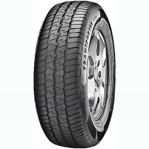 Caravanbanden Minerva TRANSPORTER C TL EAN: 5420068601233