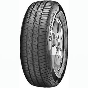 Transporter RF09 195 R14 MV179 bestelwagen banden