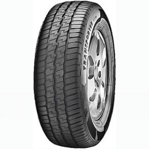 Transporter RF09 175/75 R16 MV269 pakettiauton renkaat