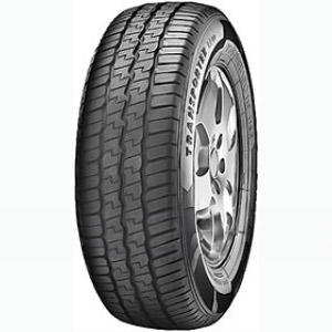 TRANSPORT RF09 TL 185/75 R16 MV270 bestelwagen banden