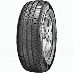 Transporter RF09 195/75 R16 MV275 bestelwagen banden