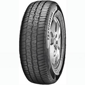 Transporter RF09 205/75 R16 MV278 pakettiauton renkaat