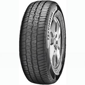 TRANSPORTER C TL 215/75 R16 MV280 pakettiauton renkaat