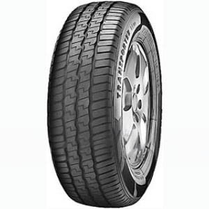 Transporter RF09 195/70 R15 MV281 bestelwagen banden