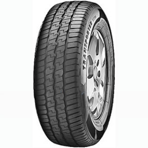 Transporter RF09 205/70 R15 MV282 pakettiauton renkaat