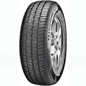 TRANSPORTER C TL 215/70 R15 MV283 bestelwagen banden