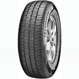 Transporter RF09 225/70 R15 MV284 bestelwagen banden