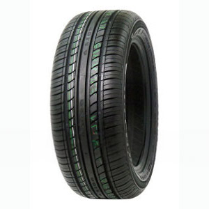 109 175/65 R14 MPN: MV536