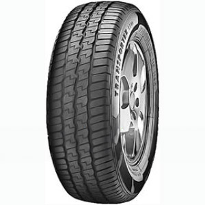 TRANSPORTER C TL 205/65 R16 MV287 pakettiauton renkaat