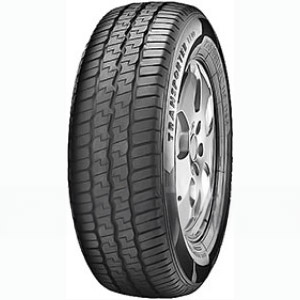 TRANSPORTER C TL 215/65 R16 MV288 pakettiauton renkaat