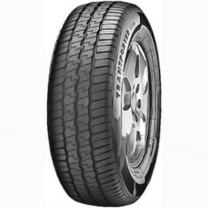 TRANSPORT RF09 C T 235/65 R16 MV291 pakettiauton renkaat