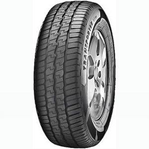 Transporter RF09 195/60 R16 MV292 pakettiauton renkaat