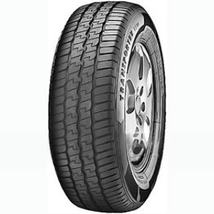 TRANSPORTER C TL 215/60 R16 MV293 pakettiauton renkaat