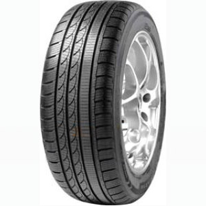 S110 185 R14 MW55 bestelwagen banden