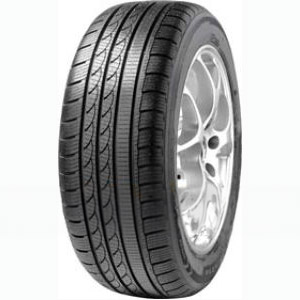 S110 C M+S 3PMSF T 175/75 R16 MW239 pakettiauton renkaat