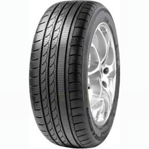 S110 185/75 R16 MW240 bandenmaat auto