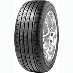 S110 195/75 R16 MW241 bestelwagen banden