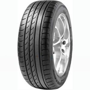 S110 C M+S 3PMSF T 205/75 R16 MW242 pakettiauton renkaat