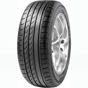 S110 215/75 R16 MW243 bandenmaat auto