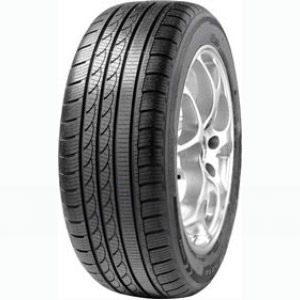 S110 C M+S 3PMSF T 165/70 R14 MW244 pakettiauton renkaat