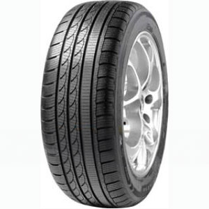 S110 C M+S 3PMSF T 195/70 R15 MW52 bestelwagen banden