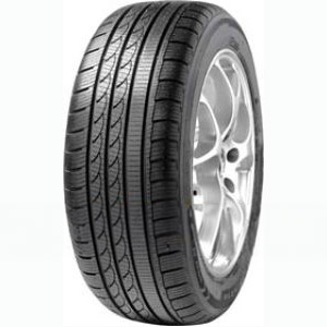S110 C M+S 3PMSF T 205/70 R15 MW245 bestelwagen banden