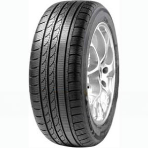 S110 215/70 R15 MW246 henkilöauton renkaat