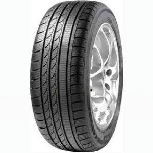 S110 C M+S 3PMSF T 225/70 R15 MW51 bestelwagen banden