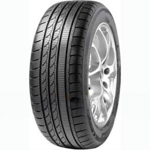 S110 C M+S 3PMSF T 225/65 R16 MW248 bestelwagen banden