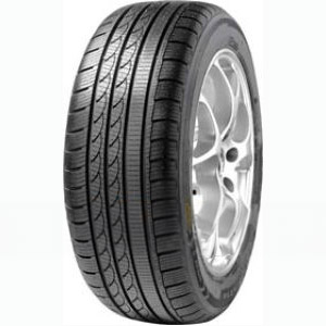 S110 C M+S 3PMSF T 235/65 R16 MW250 bestelwagen banden