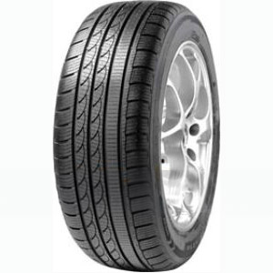 S110 C M+S 3PMSF T 195/60 R16 MW249 pakettiauton renkaat