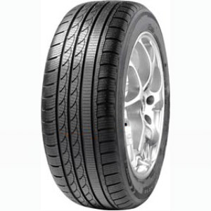Ice Plus S110 215/60 R16 X0F2G bestelwagen banden