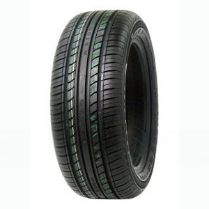 109 175/70 R14 MV346 pakettiauton renkaat