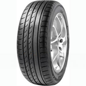 Ice Plus S110 165/60 R15 MW303 pakettiauton renkaat