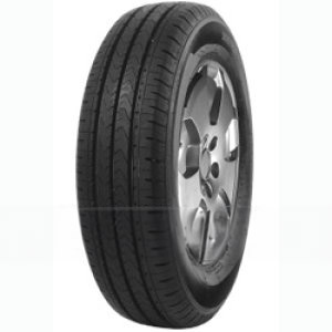Emizero Van 4S 215/75 R16 MF138 pakettiauton renkaat