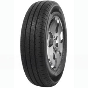 Emizero Van 4S 235/65 R16 MF146 pakettiauton renkaat