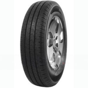 Emizero Van 4S 195/60 R16 MF147 bestelwagen banden