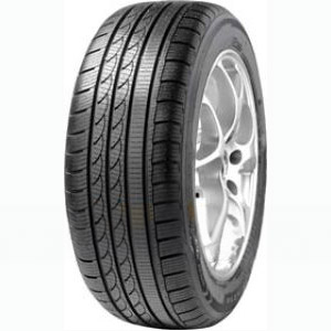 S110 175 R14 MW320 bestelwagen banden
