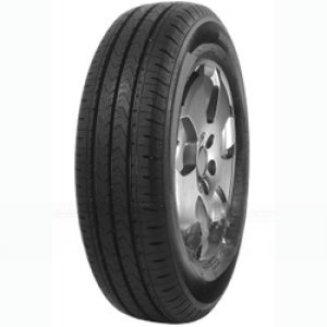 Emizero Van 4S 205/75 R16 MF166 pakettiauton renkaat