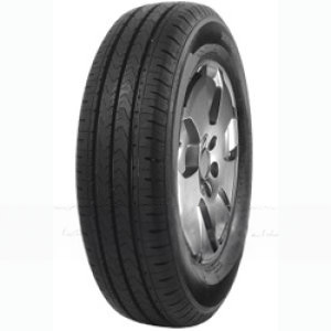 Emizero Van 4S 205/70 R15 MF167 pakettiauton renkaat