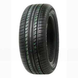 109 165/70 R14 MV560 henkilöauton renkaat