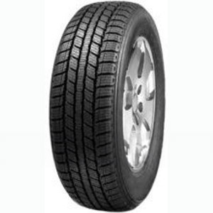 Snowdragon 2 225/65 R16 IN105 bestelwagen banden