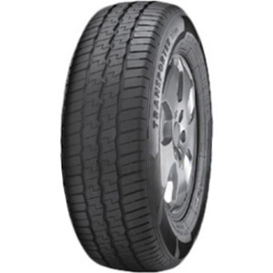 Ecovan 2 195 R15 IM846 bestelwagen banden