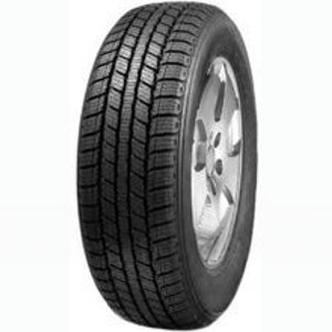 Snowdragon 2 175 R14 IN228 bestelwagen banden